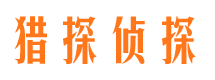 盘锦侦探社